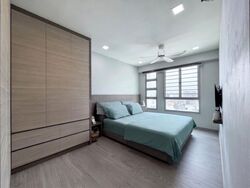 Blk 105B Alkaff Vista (Toa Payoh), HDB 5 Rooms #619738451